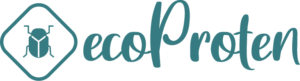ecoProten Logotipo